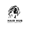 hair hub